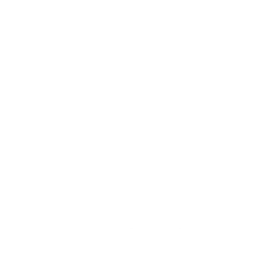 Triplex Scherer