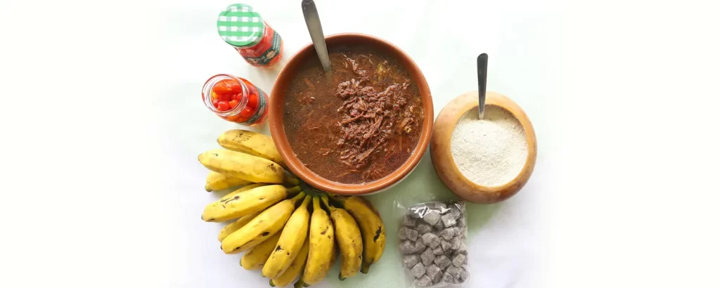 Explorar a Gastronomia Local de Matinhos